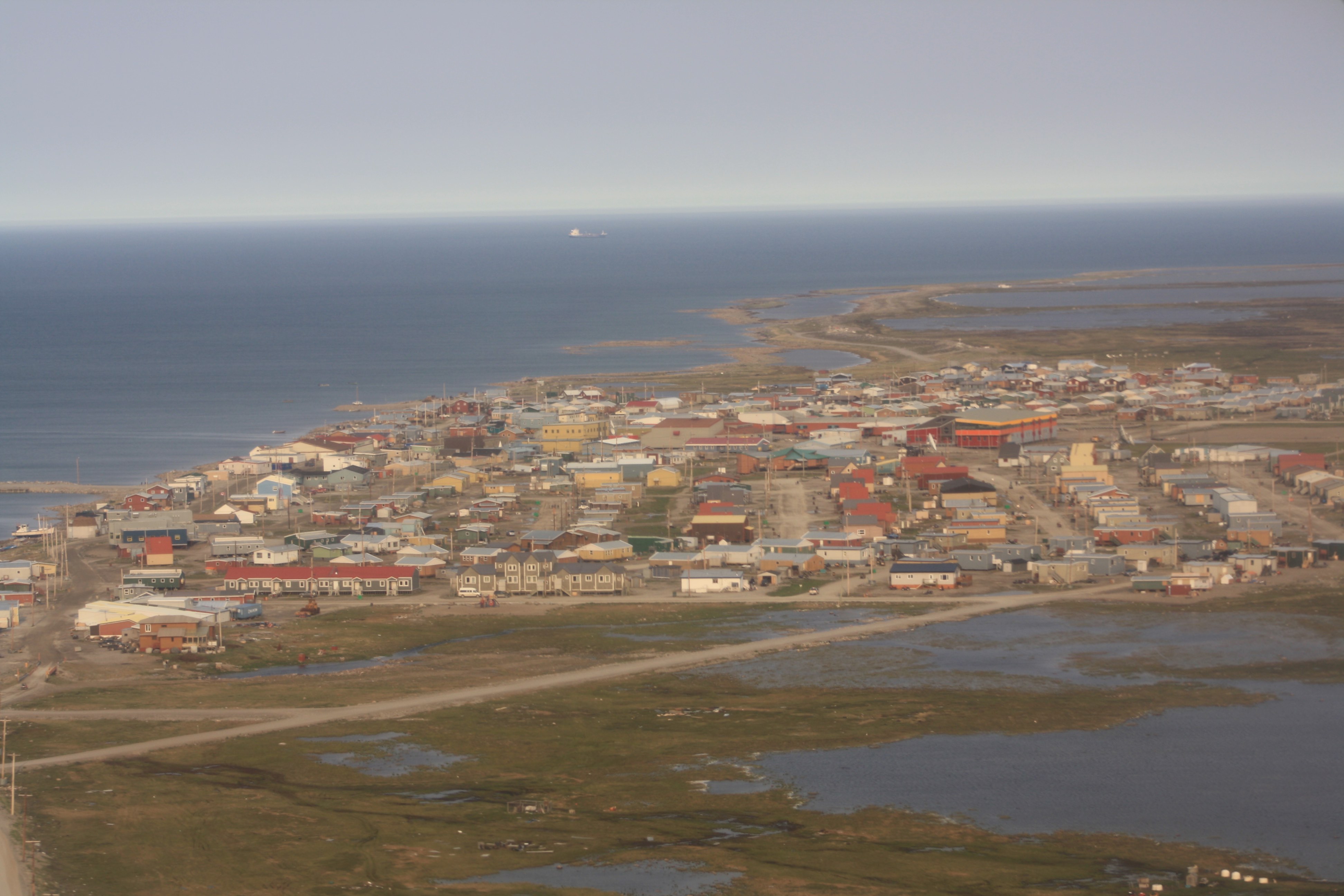 Arviat 1.jpg (840 KB)